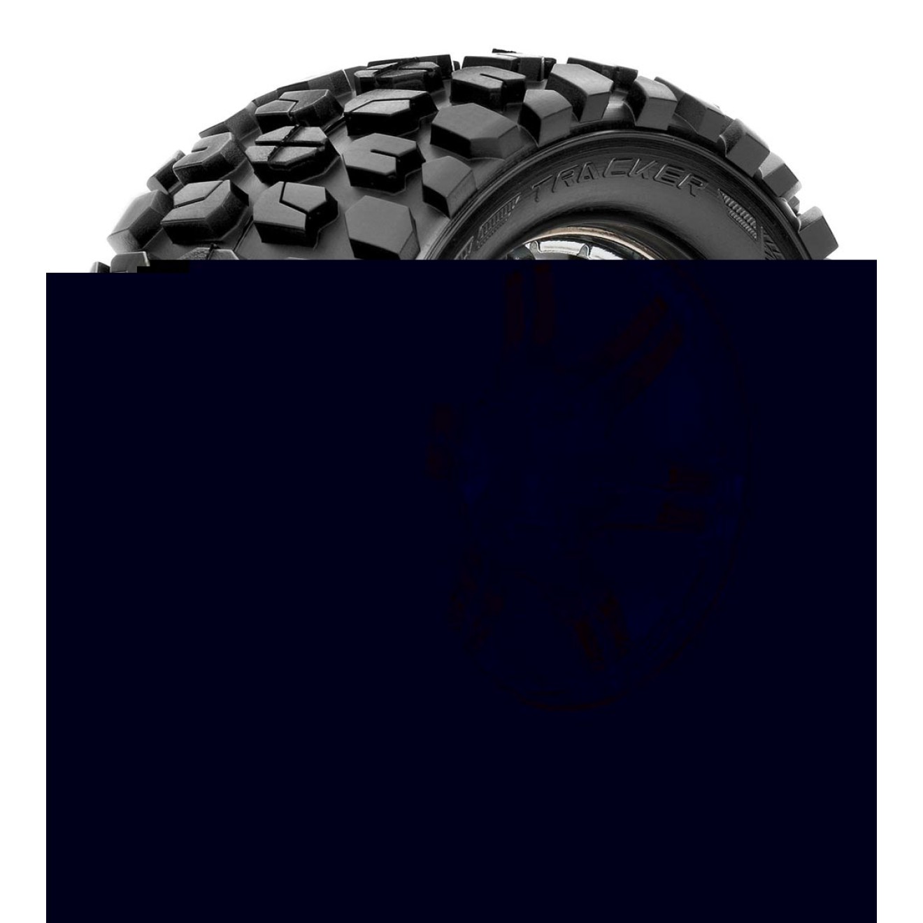 R3002CB2
