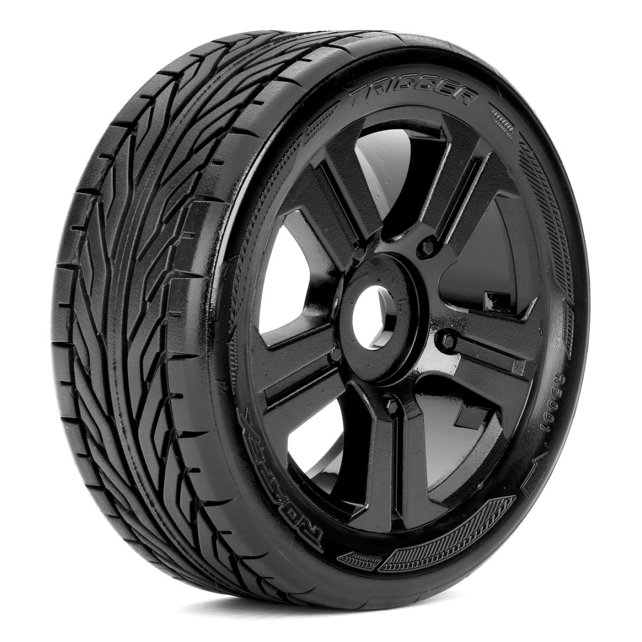 R5001B