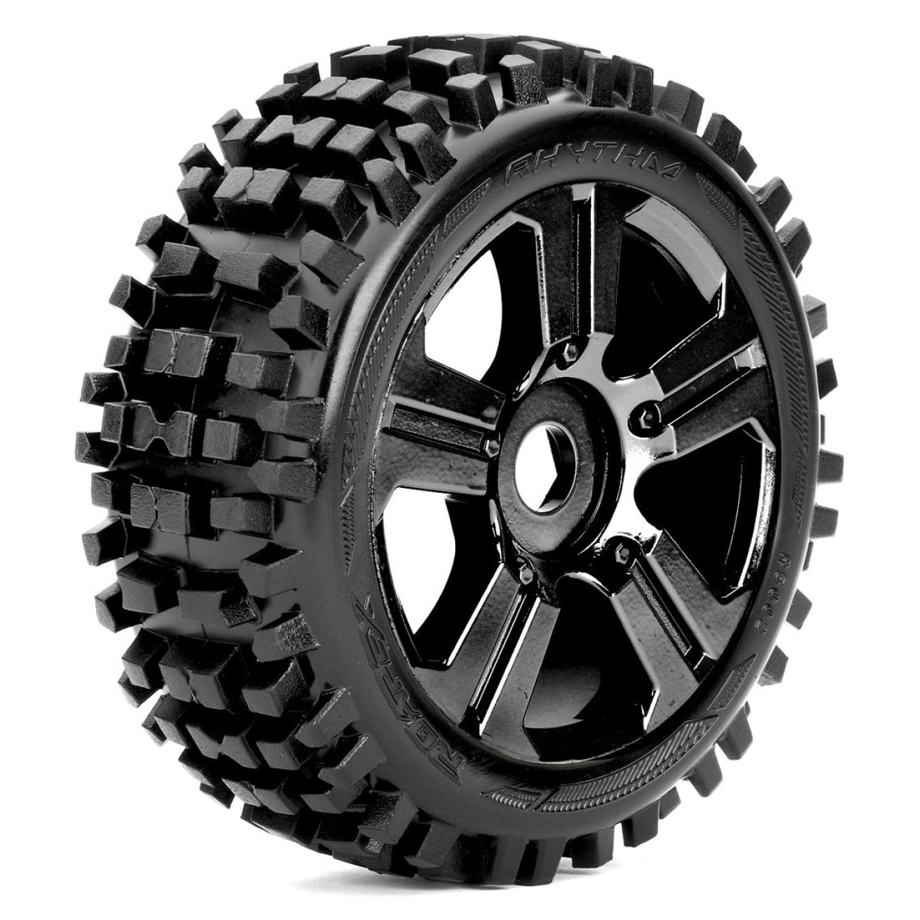 R5002B