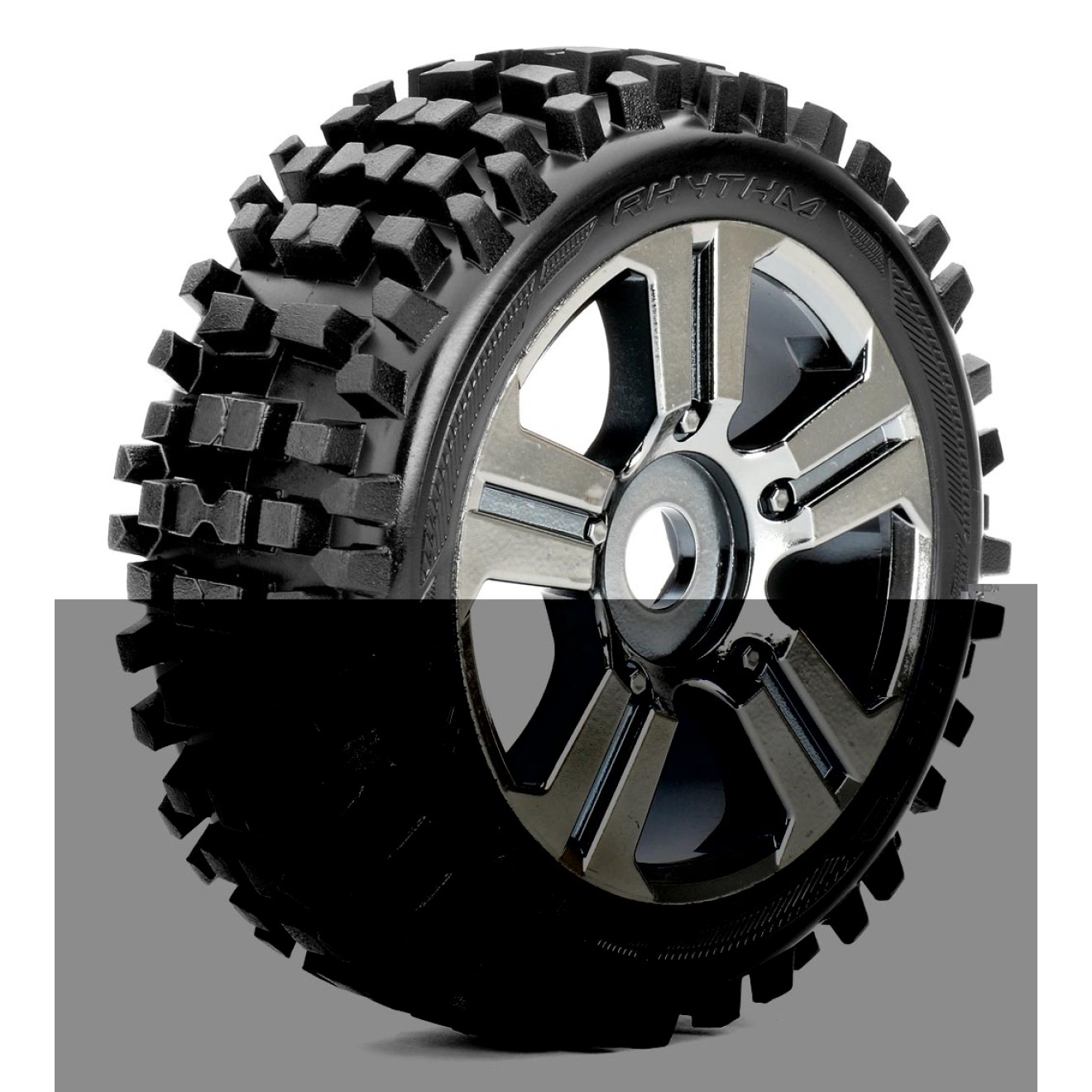 R5002CB