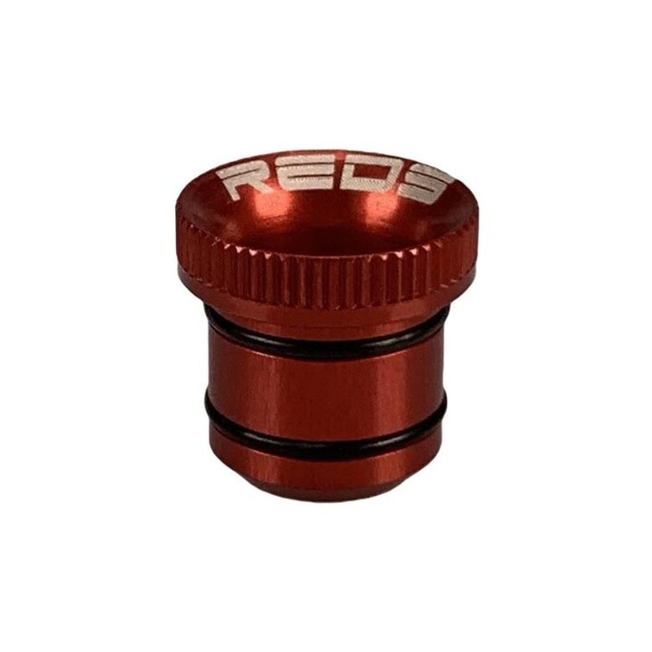 REDER210080