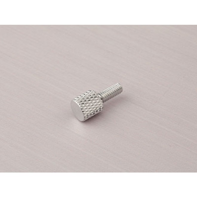 1111-530B10 Bolt