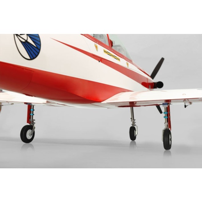 Phoenix Pilatus PC-21 - 177 cm ..