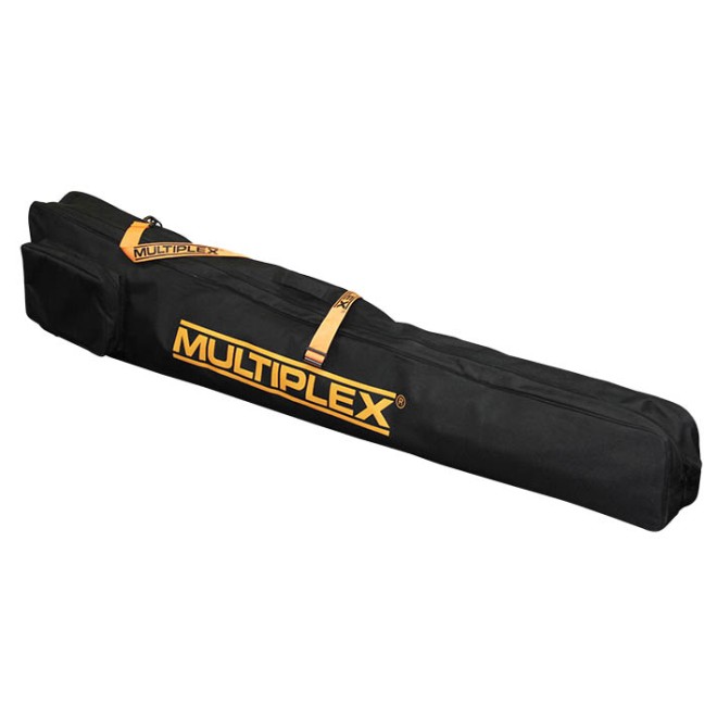 Modelltasche Segler bis 3,2m (z.B. Lentus/Antaris)