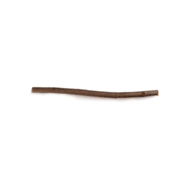 1/16 Zubehör Holzstamm 0,8-1,0cm