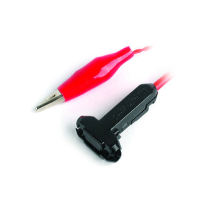 HTS-Volt Spannungssensor