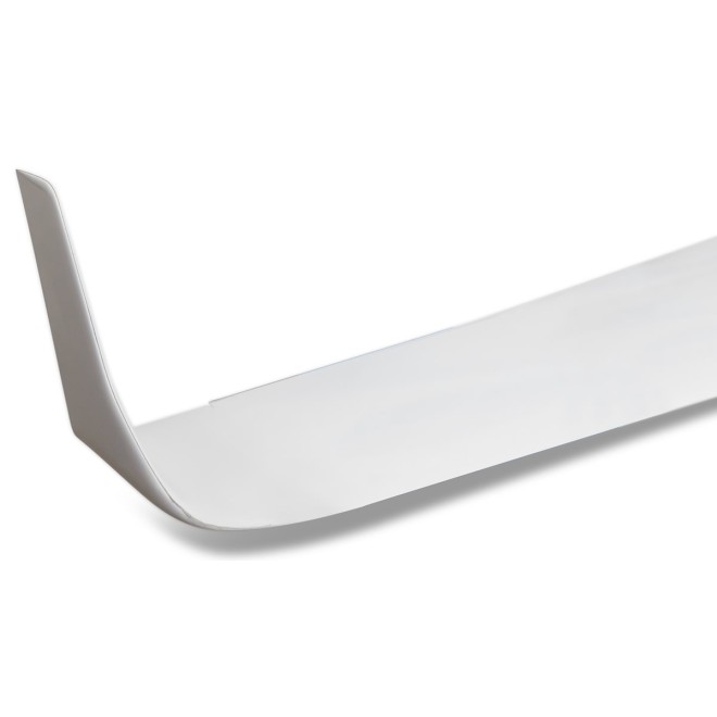 D-Power DG 600 - 363 cm Scale Segler voll-GFK ARF