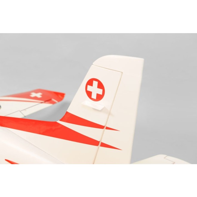 Phoenix Pilatus PC-21 - 177 cm ..