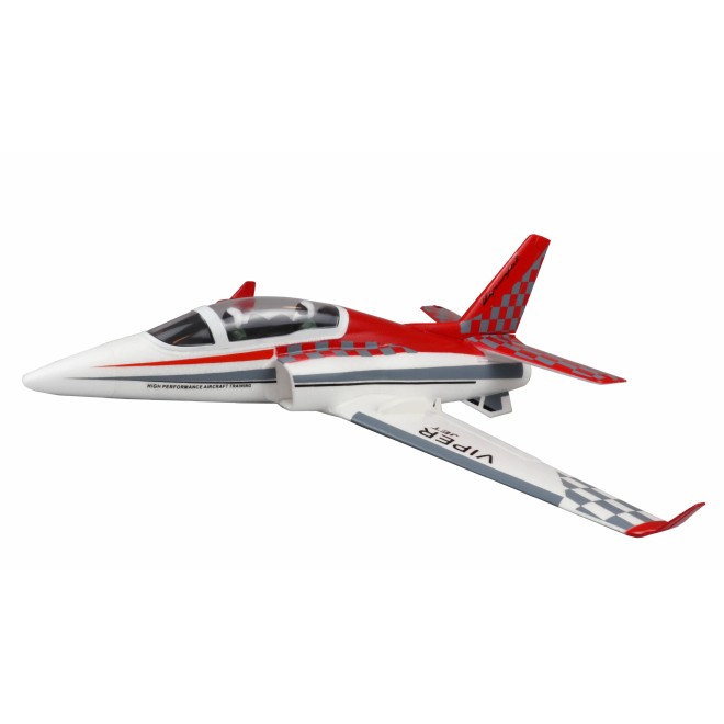 AMXFLIGHT VIPER HPAT JET EPO PNP