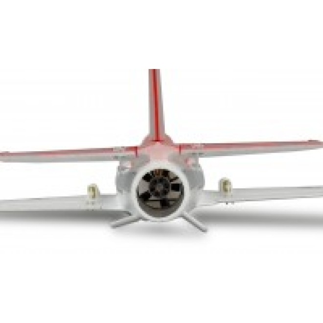 AMXFLIGHT VIPER HPAT JET EPO PNP