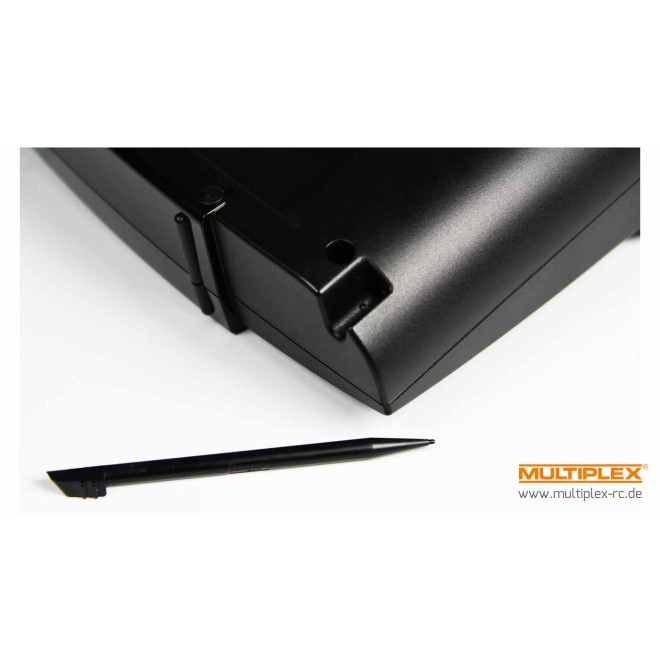 COCKPIT SX 9 M-LINK Telemetrie-Set