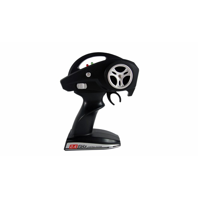 Propeller Speed Boat RTR, 2,4GHz, ca. 20km/h