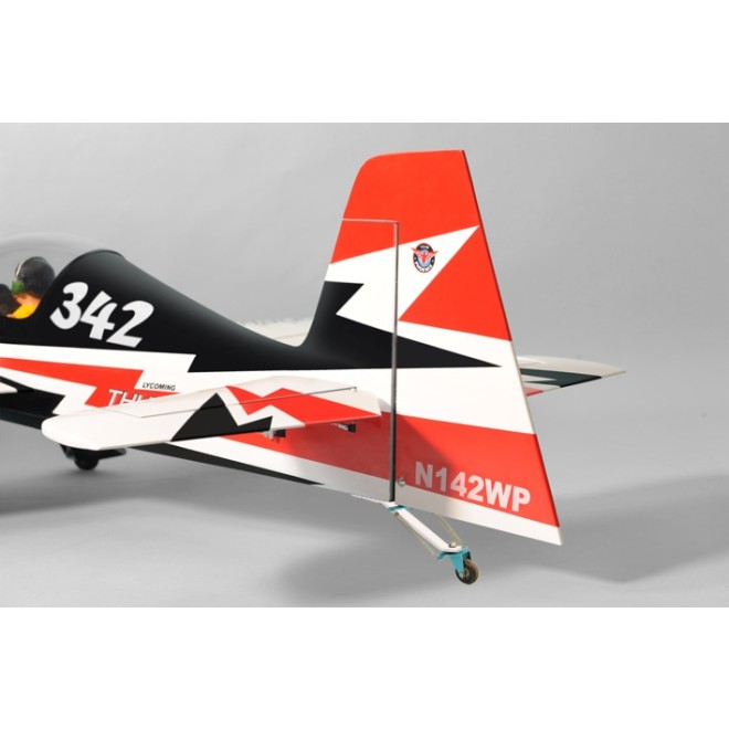 Phoenix Sbach 342 - 166 cm