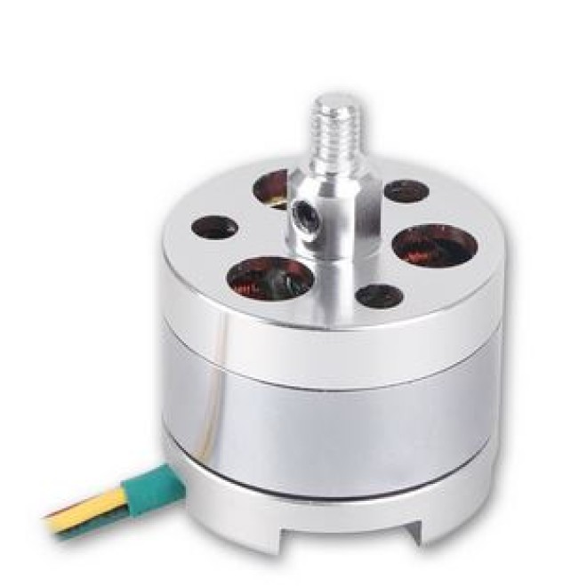 QR X350 PRO-Z-06 Walkera Brushless Motor WS-28-008C