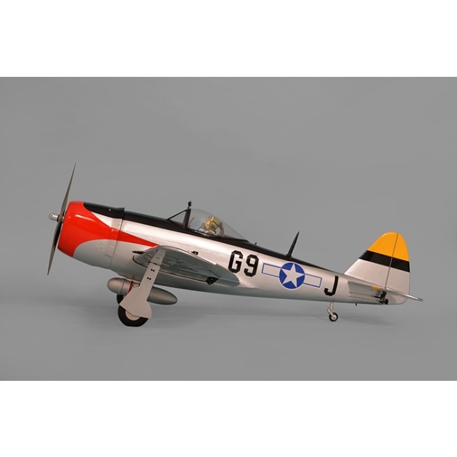 Phoenix P47 Thunderbolt - 163 cm