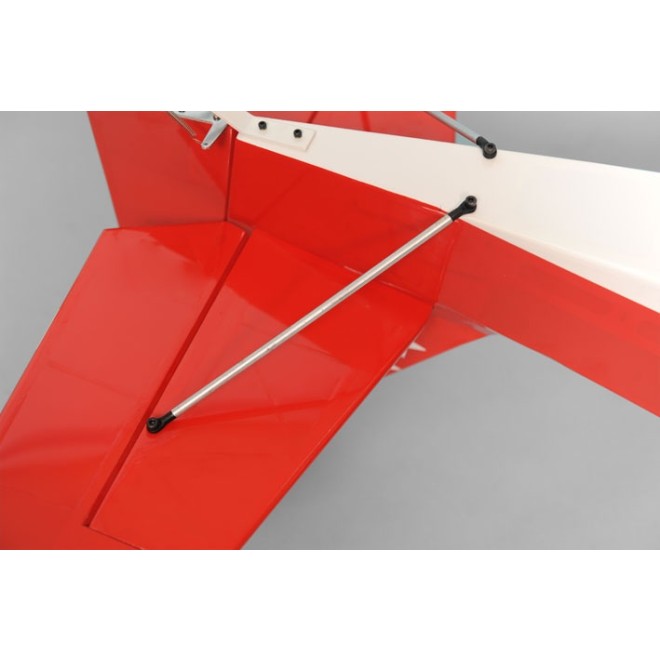Phoenix Decathlon 20cc - 230 cm
