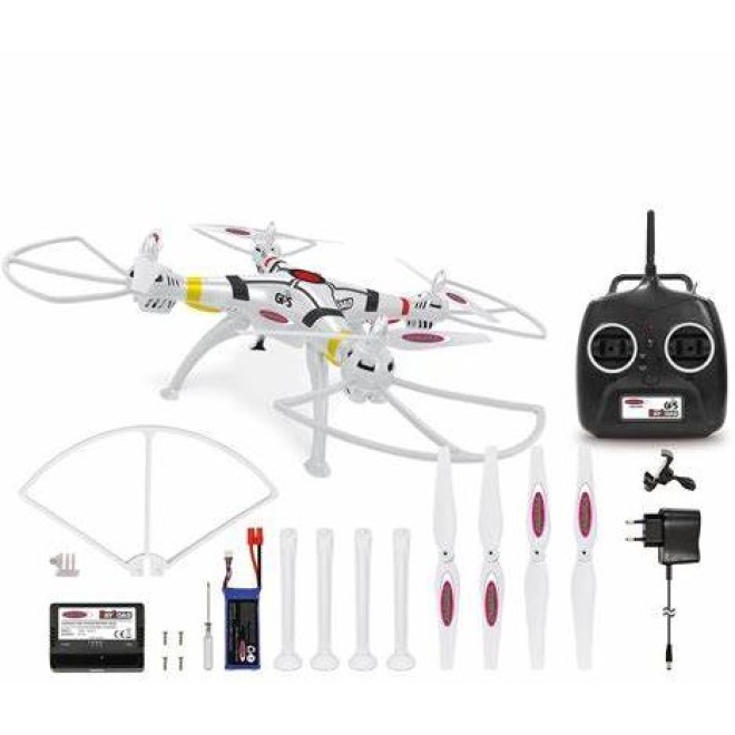 Payload GPS Drone Altitude Full HD Wifi Coming Home ..