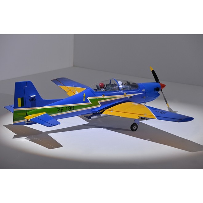 Phoenix TUCANO MK2 - 173 cm
