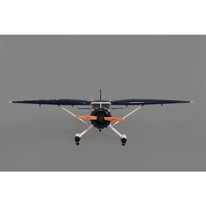 Phoenix Stinson Reliant 35cc - 220 cm