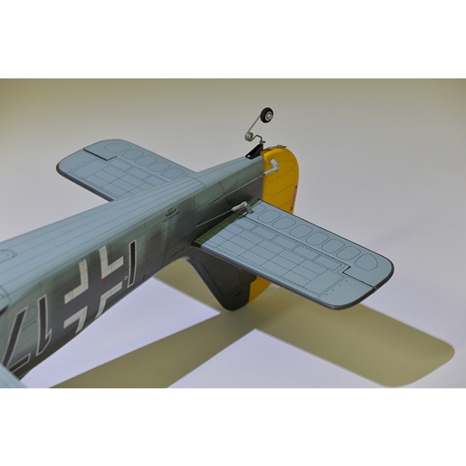 Phoenix FW-190 Focke Wulf - 172 cm