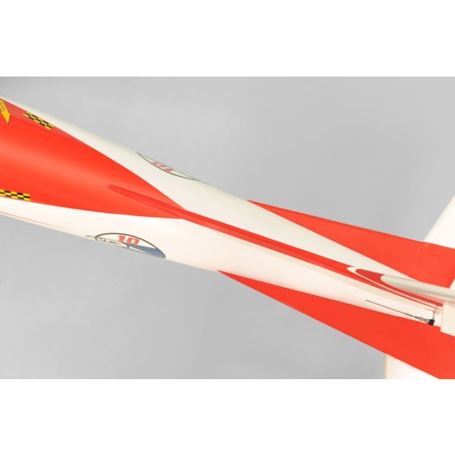 Phoenix Pilatus PC-21 - 177 cm ..