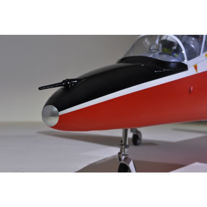 Phoenix BAE Hawk Turbinen Jet - 175 cm
