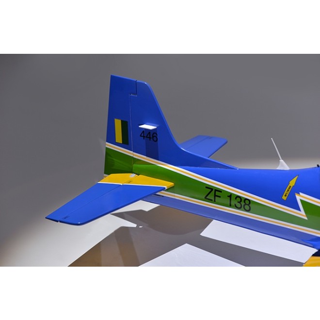 Phoenix TUCANO MK2 - 173 cm