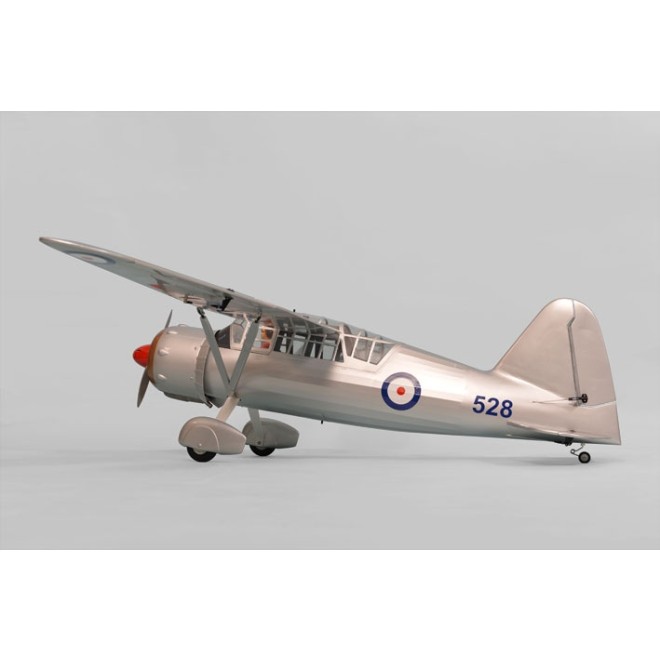 Phoenix Westland Lysander - 190 cm ..