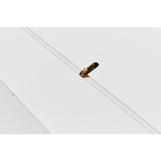 D-Power FOX - 215 cm Scale Segler voll-GFK ARF+ optionaler Elektrobetrieb