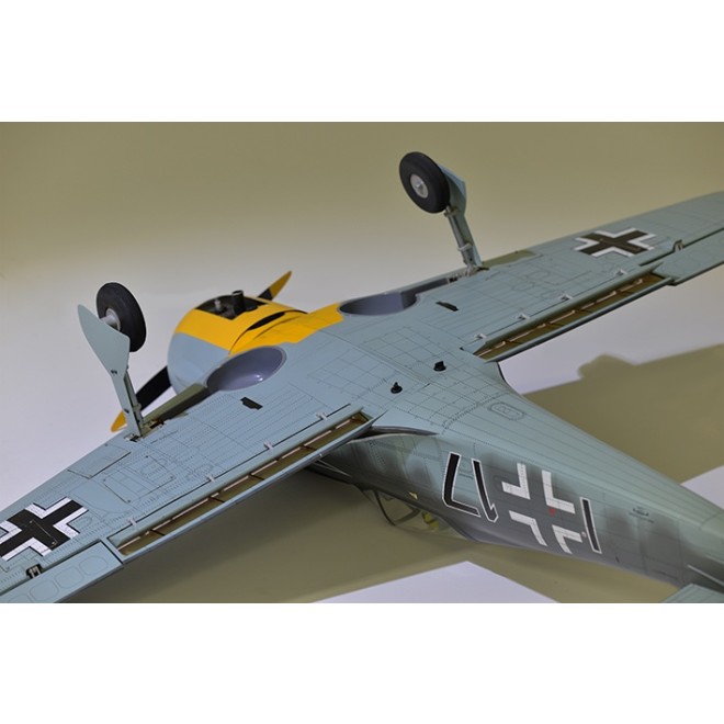 Phoenix FW-190 Focke Wulf - 172 cm