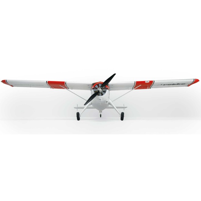DHC-2 AIR BEAVER ROT PNP