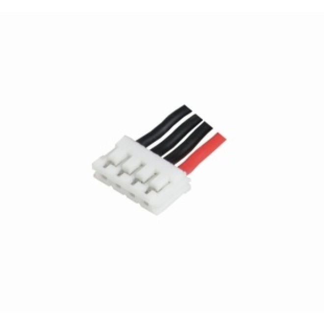 D-Power HD-2400 3S Lipo (11,1V) 30C - XT-60 Stecker ..
