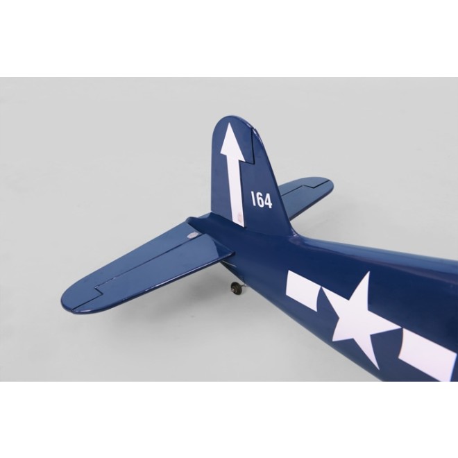 Phoenix F4U Corsair - 148cm
