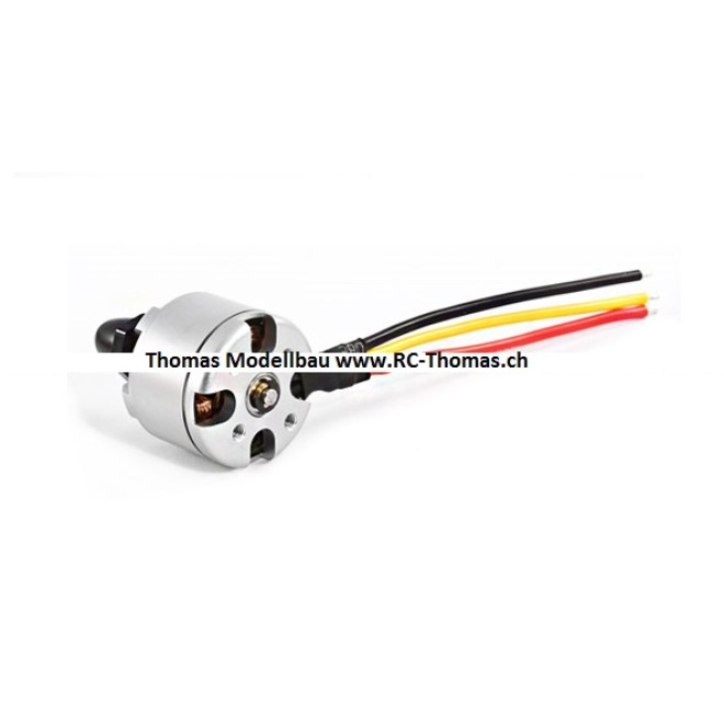 Phantom Vision Motor CCW