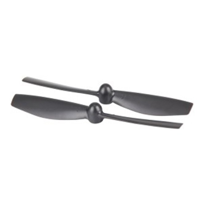 F210-Z-01 Propellerset für Walkera F210