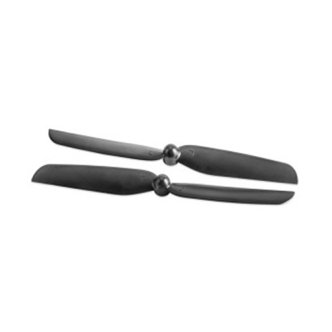 Furious 320(G)-Z-01 Propeller Set