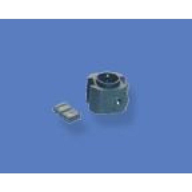 HM-036-Z-13 Main Shaft Sleeve