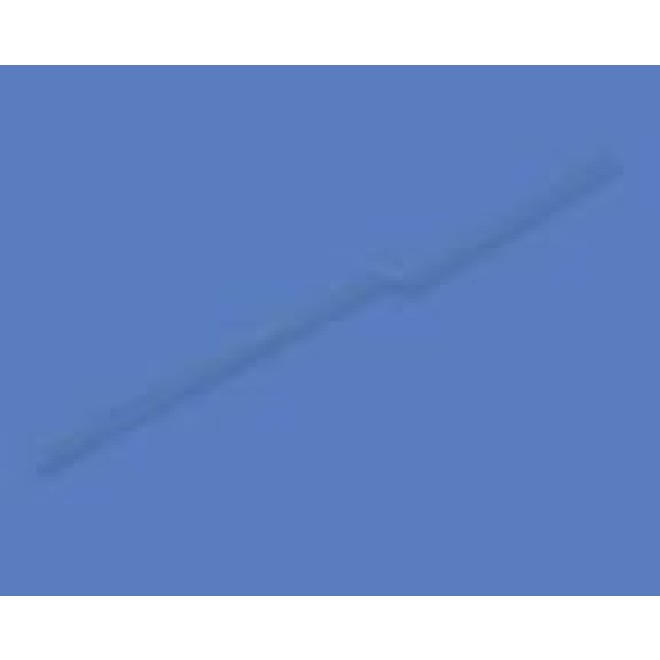 HM-036-Z-27 Tail Servo Rod Shaft
