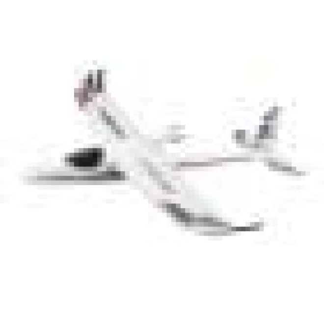 RTF EasyStar 3 (Mode 2+4)