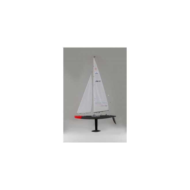 Kyosho Seawind Readyset (KT431S)