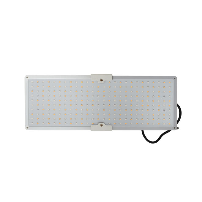 Peralux QDB-JT200 Quantum Board LED Grow Light Panel 200 Watt