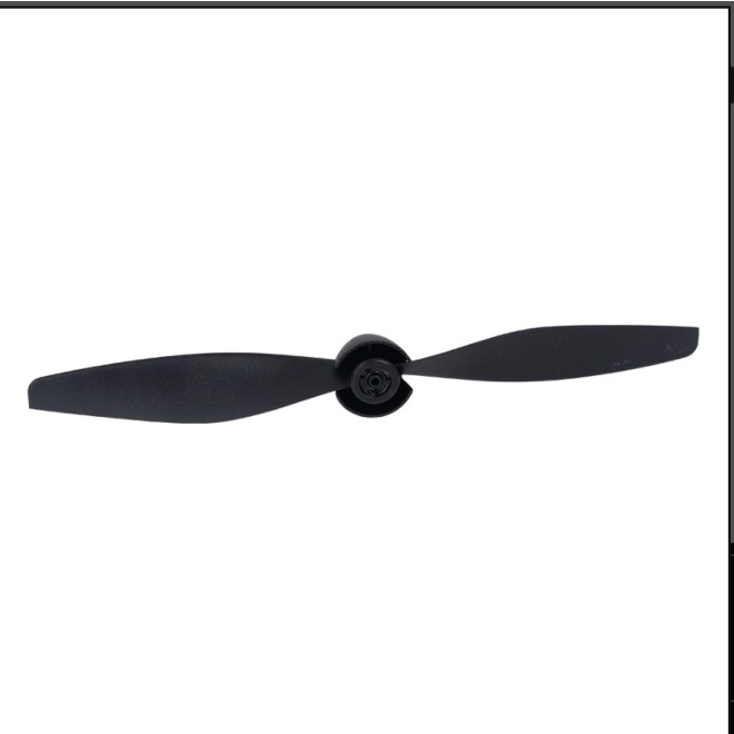 EAZY RC Piper PA-18 - Luftschraube