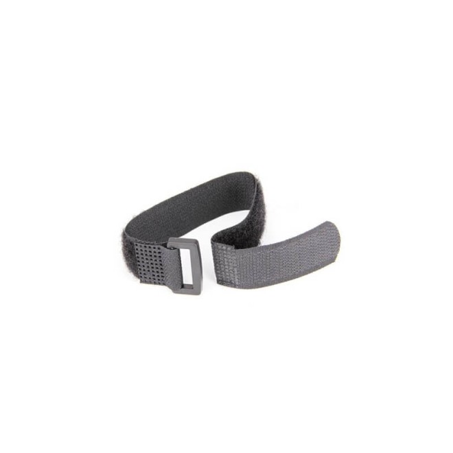 Runner 250-Z-27 Velcro Strap