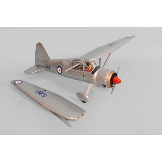 Phoenix Westland Lysander - 190 cm ..