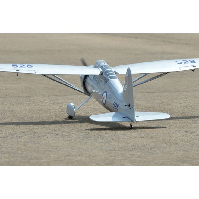 Phoenix Westland Lysander - 190 cm ..