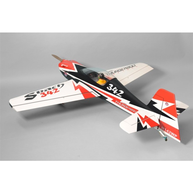 Phoenix Sbach 342 - 166 cm