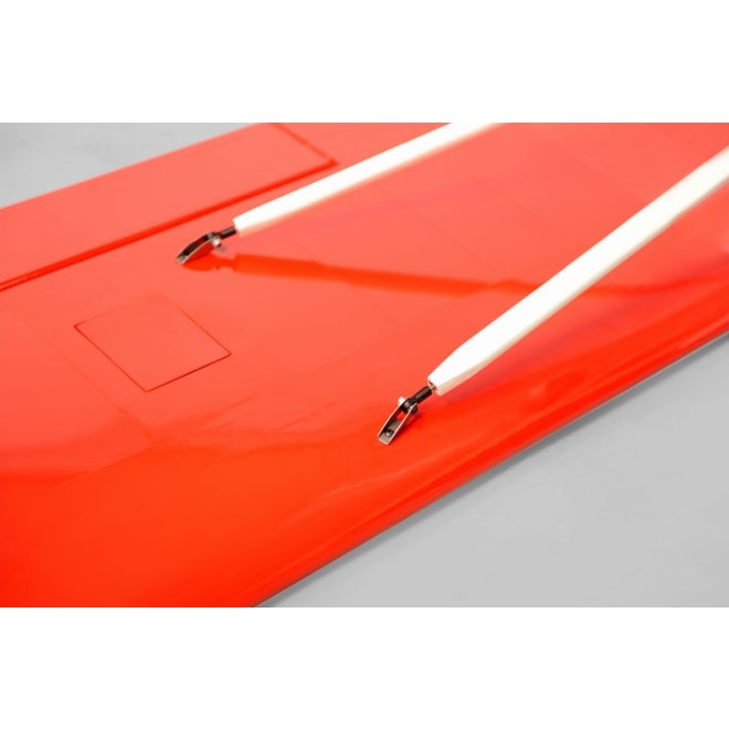 Phoenix Decathlon 20cc - 230 cm