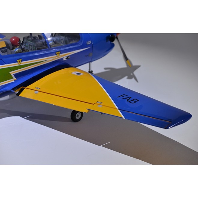 Phoenix TUCANO MK2 - 173 cm