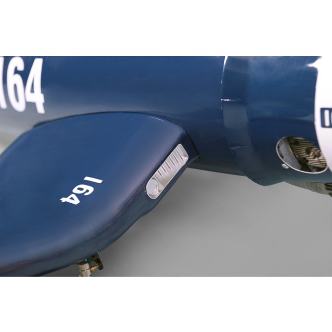 Phoenix F4U Corsair - 148cm