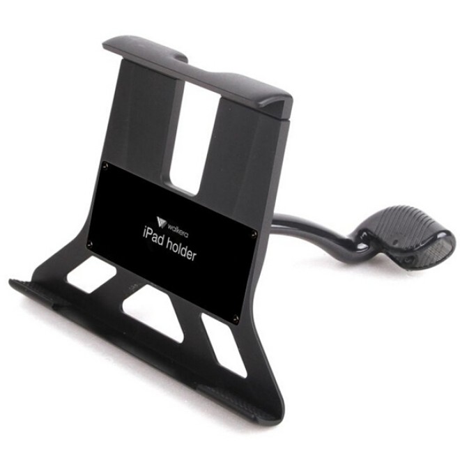 Walkera I Pad Holder / I Pad Halterung